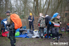 WH23-20231229-Sandfotografie-IMG_0990