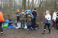 WH23-20231229-Sandfotografie-IMG_0992