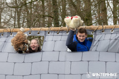 WH23-20231229-Sandfotografie-IMG_0995