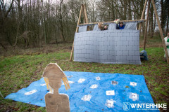 WH23-20231229-Sandfotografie-IMG_0996