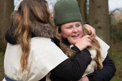 WH23-20231229-Sandfotografie-IMG_0998