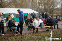 WH23-20231229-Sandfotografie-IMG_1000