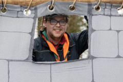 WH23-20231229-Sandfotografie-IMG_1001