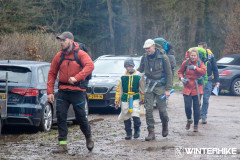 WH23-20231229-Sandfotografie-IMG_1002