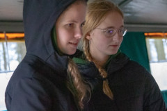 WH23-20231229-Sandfotografie-IMG_1006