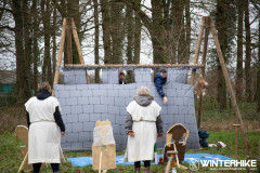 WH23-20231229-Sandfotografie-IMG_1008