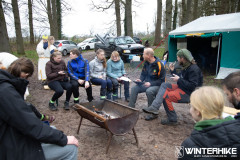 WH23-20231229-Sandfotografie-IMG_1010