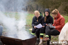 WH23-20231229-Sandfotografie-IMG_1012