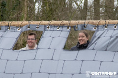 WH23-20231229-Sandfotografie-IMG_1014