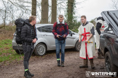WH23-20231229-Sandfotografie-IMG_1015