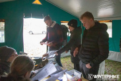 WH23-20231229-Sandfotografie-IMG_1016