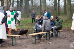 WH23-20231229-Sandfotografie-IMG_1019