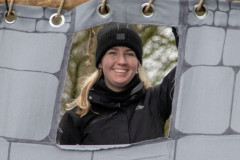 WH23-20231229-Sandfotografie-IMG_1024