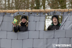 WH23-20231229-Sandfotografie-IMG_1026