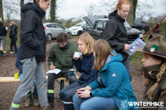 WH23-20231229-Sandfotografie-IMG_1028