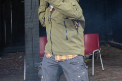 WH23-20231229-Sandfotografie-IMG_1029