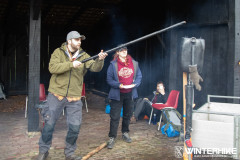 WH23-20231229-Sandfotografie-IMG_1030