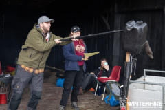 WH23-20231229-Sandfotografie-IMG_1034