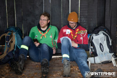 WH23-20231229-Sandfotografie-IMG_1035