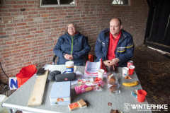 WH23-20231229-Sandfotografie-IMG_1036