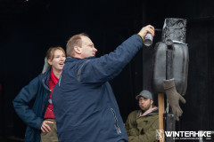 WH23-20231229-Sandfotografie-IMG_1039