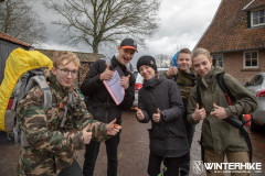 WH23-20231229-Sandfotografie-IMG_1041