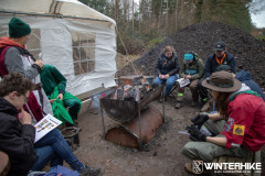 WH23-20231229-Sandfotografie-IMG_1043