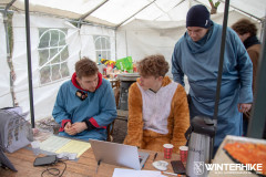 WH23-20231229-Sandfotografie-IMG_1044