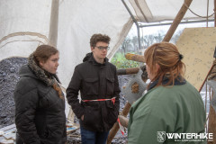 WH23-20231229-Sandfotografie-IMG_1049