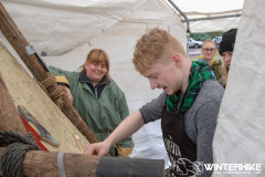 WH23-20231229-Sandfotografie-IMG_1052