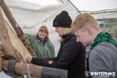 WH23-20231229-Sandfotografie-IMG_1054