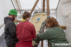 WH23-20231229-Sandfotografie-IMG_1062
