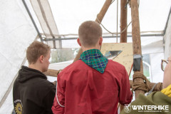 WH23-20231229-Sandfotografie-IMG_1065