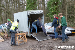 WH23-20231229-Sandfotografie-IMG_1067