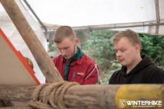 WH23-20231229-Sandfotografie-IMG_1068