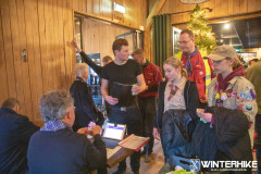 WH23-20231229-Sandfotografie-IMG_1070