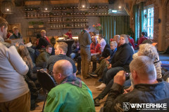 WH23-20231229-Sandfotografie-IMG_1072