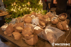 WH23-20231229-Sandfotografie-IMG_1075