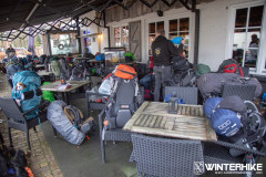 WH23-20231229-Sandfotografie-IMG_1082