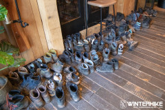WH23-20231229-Sandfotografie-IMG_1084