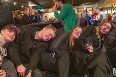 WH23-20231229-Sandfotografie-IMG_1088
