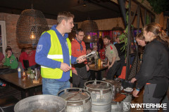 WH23-20231229-Sandfotografie-IMG_1090