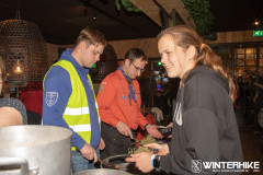 WH23-20231229-Sandfotografie-IMG_1092
