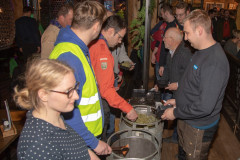 WH23-20231229-Sandfotografie-IMG_1094