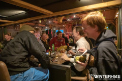 WH23-20231229-Sandfotografie-IMG_1095