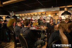 WH23-20231229-Sandfotografie-IMG_1097