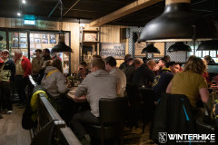 WH23-20231229-Sandfotografie-IMG_1099