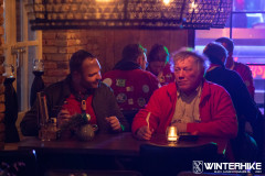 WH23-20231229-Sandfotografie-IMG_1101