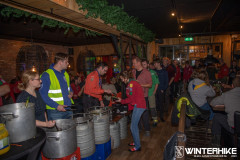 WH23-20231229-Sandfotografie-IMG_1103