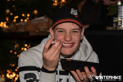 WH23-20231229-Sandfotografie-IMG_1106